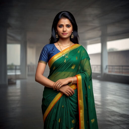 Sneha Rao